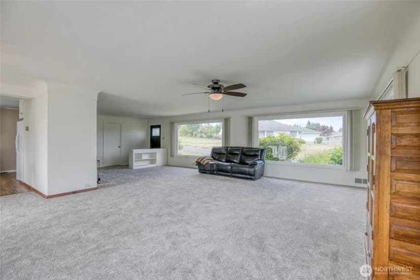 Property photo for 1007 Riverview Drive, Aberdeen photo 6