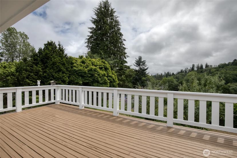 Property photo for 1007 Riverview Drive, Aberdeen photo 16