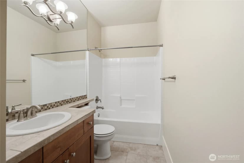 Property photo for 5236 Ne 11th Court, Renton photo 36