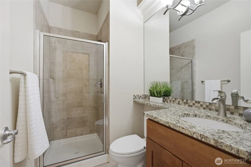 Property photo for 5236 Ne 11th Court, Renton photo 20