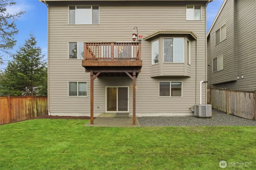 Property photo for 5236 Ne 11th Court, Renton photo 39