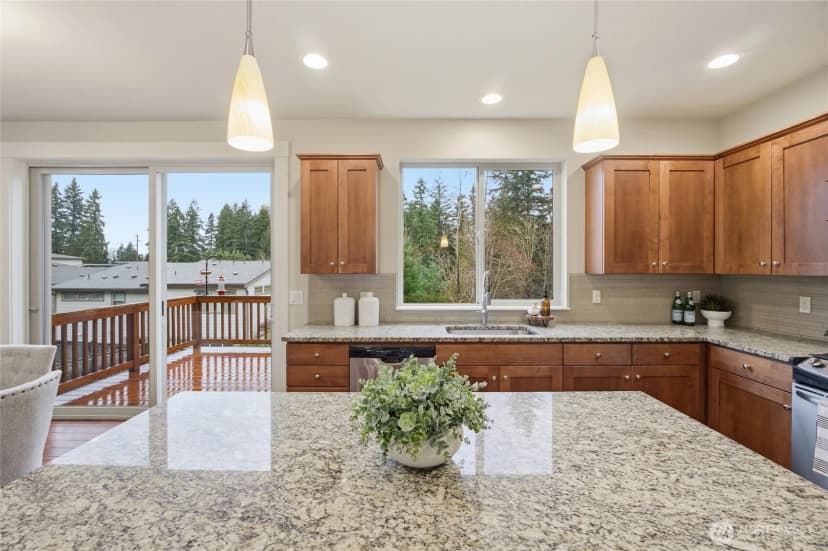 Property photo for 5236 Ne 11th Court, Renton photo 13