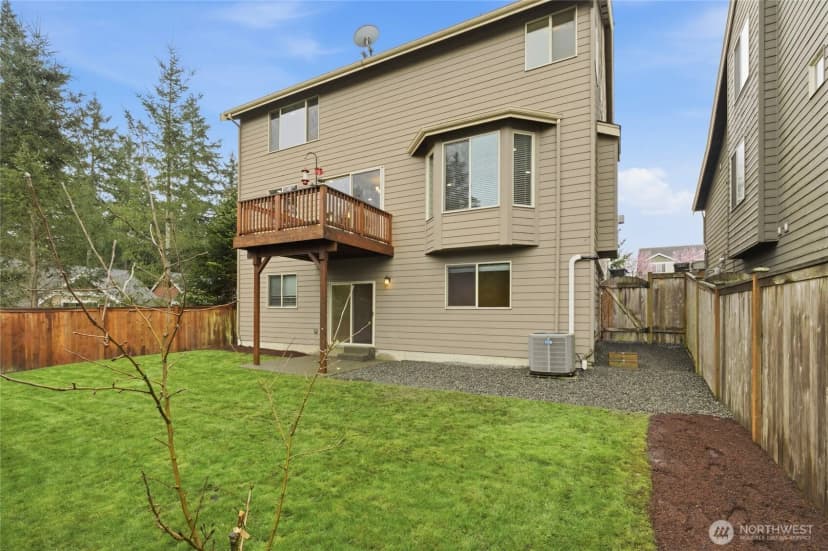 Property photo for 5236 Ne 11th Court, Renton photo 37