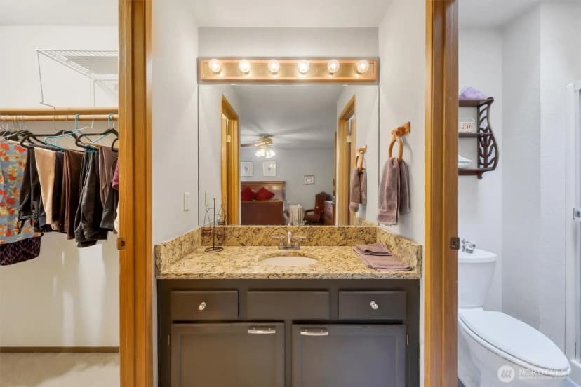 Property photo for 16714 Broadway Avenue, Snohomish photo 26