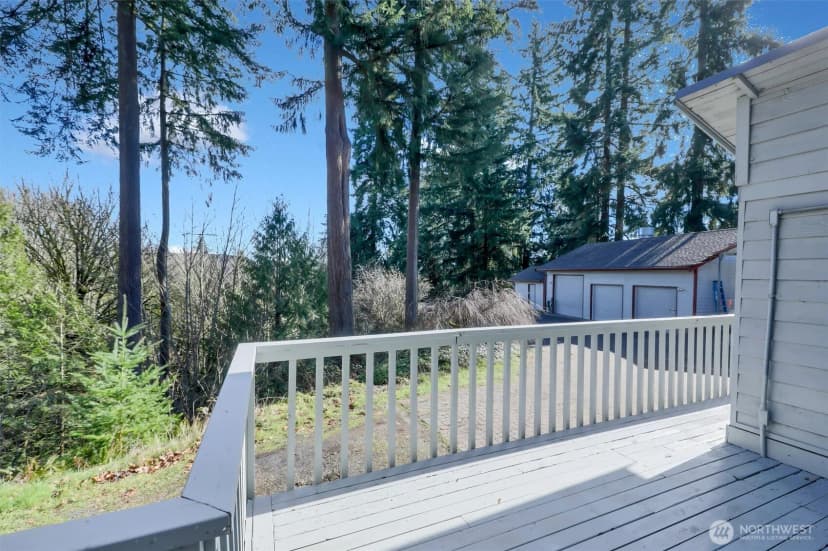 Property photo for 16714 Broadway Avenue, Snohomish photo 16