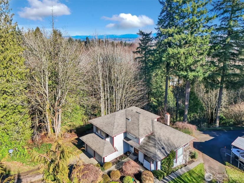 Property photo for 16714 Broadway Avenue, Snohomish photo 34
