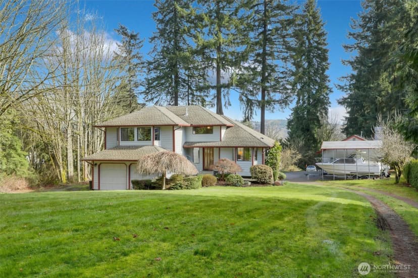 Property photo for 16714 Broadway Avenue, Snohomish photo 33