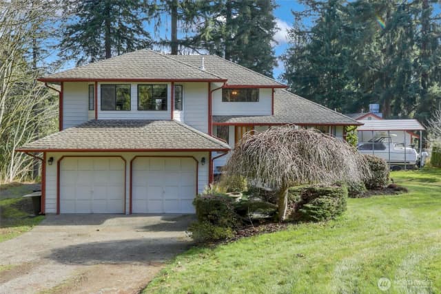 Property photo for 16714 Broadway Avenue, Snohomish photo 3