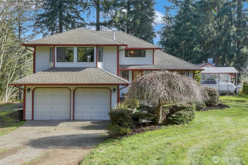 Property photo for 16714 Broadway Avenue, Snohomish photo 3