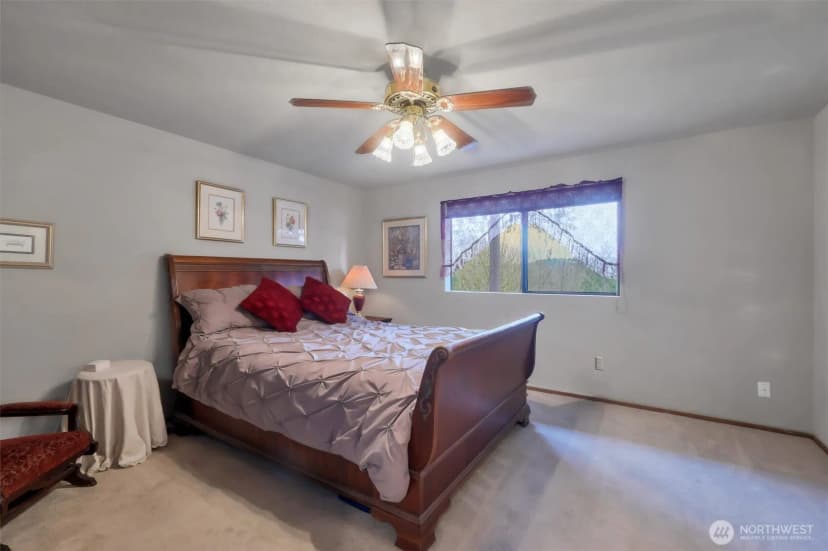Property photo for 16714 Broadway Avenue, Snohomish photo 21