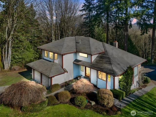 Property photo for 16714 Broadway Avenue, Snohomish photo 2