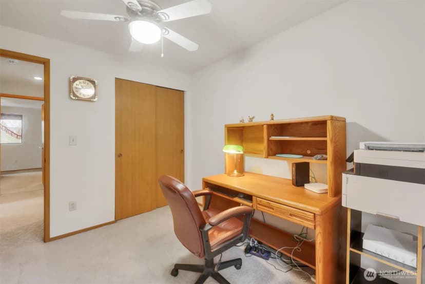 Property photo for 16714 Broadway Avenue, Snohomish photo 27