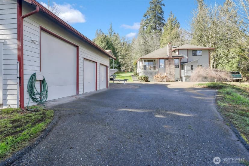 Property photo for 16714 Broadway Avenue, Snohomish photo 30