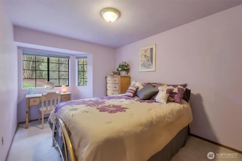 Property photo for 16714 Broadway Avenue, Snohomish photo 28