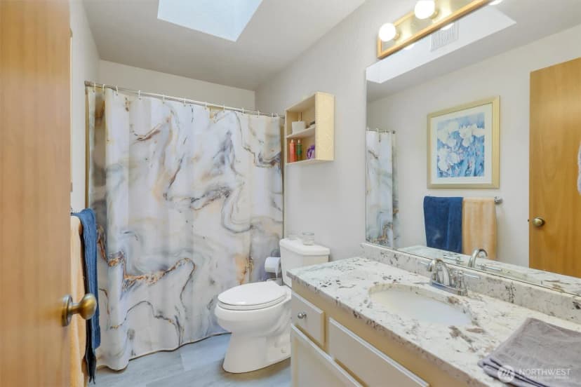 Property photo for 16714 Broadway Avenue, Snohomish photo 20