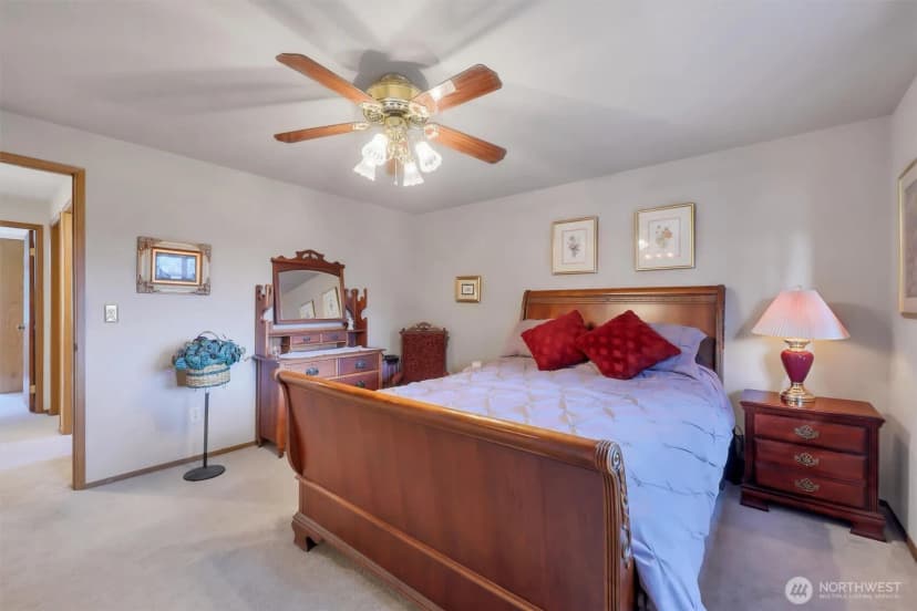Property photo for 16714 Broadway Avenue, Snohomish photo 23