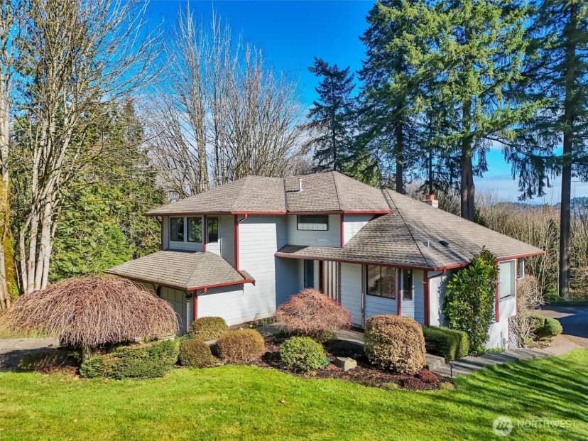 Property photo for 16714 Broadway Avenue, Snohomish photo 32