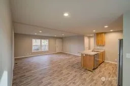 Property photo for 1331 Dolan St. Street, Raymond photo 13