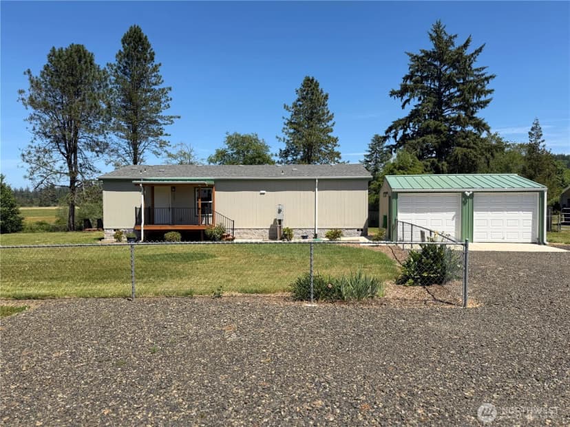 Property photo for 1331 Dolan St. Street, Raymond photo 10