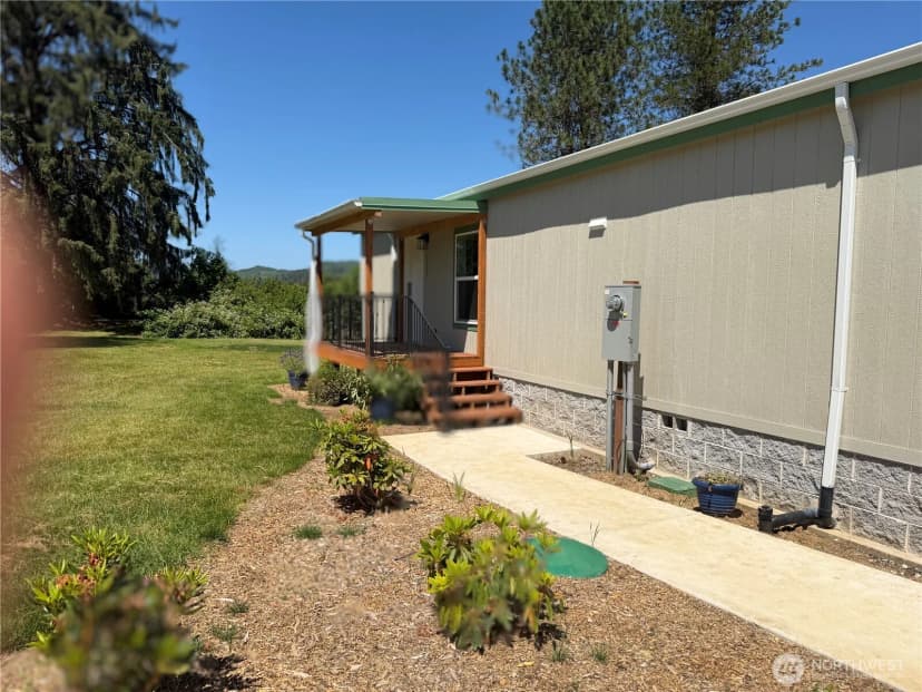 Property photo for 1331 Dolan St. Street, Raymond photo 8