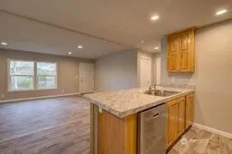 Property photo for 1331 Dolan St. Street, Raymond photo 14