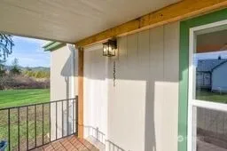 Property photo for 1331 Dolan St. Street, Raymond photo 12