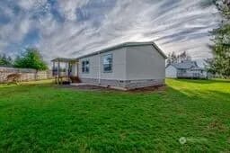 Property photo for 1331 Dolan St. Street, Raymond photo 6