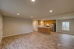 Property photo for 1331 Dolan St. Street, Raymond photo 18