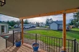 Property photo for 1331 Dolan St. Street, Raymond photo 11