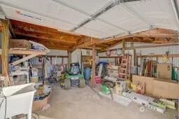 Property photo for 1331 Dolan St. Street, Raymond photo 29