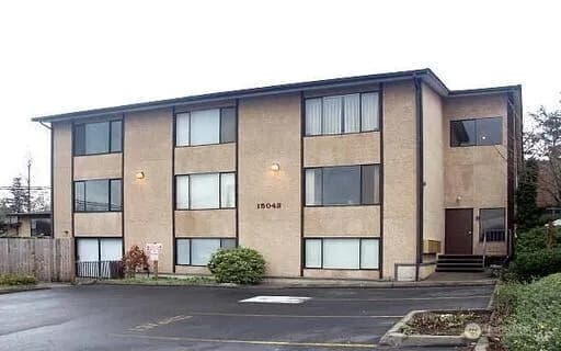 Property photo for 15043 8th Avenue S, Burien