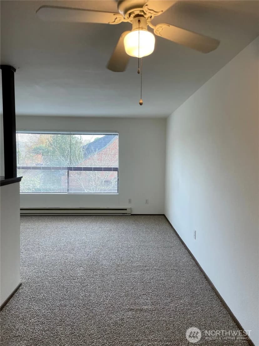 Property photo for 15043 8th Avenue S, Burien photo 13