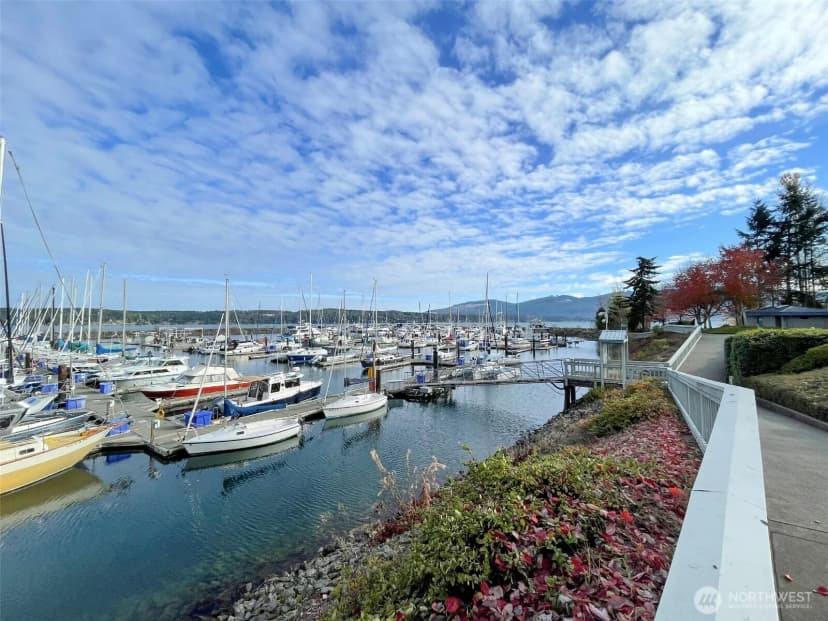 Property photo for 3530 W Sequim Bay Road, Sequim photo 37