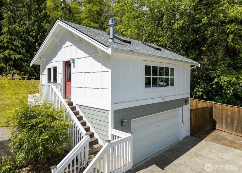 Property photo for 3530 W Sequim Bay Road, Sequim photo 31