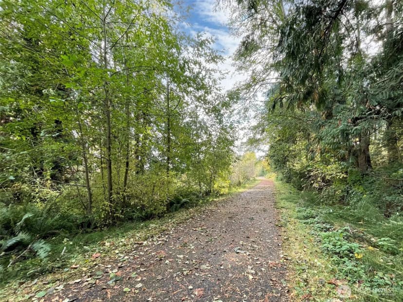 Property photo for 3530 W Sequim Bay Road, Sequim photo 36