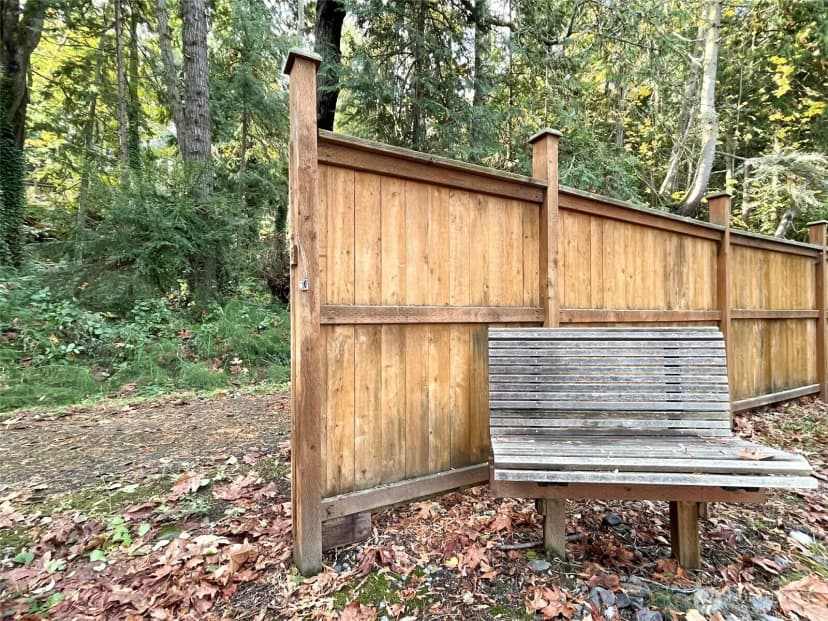 Property photo for 3530 W Sequim Bay Road, Sequim photo 35