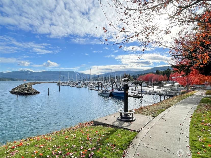 Property photo for 3530 W Sequim Bay Road, Sequim photo 38