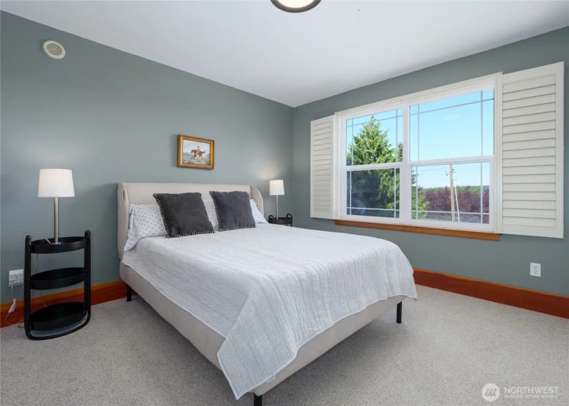 Property photo for 3530 W Sequim Bay Road, Sequim photo 21