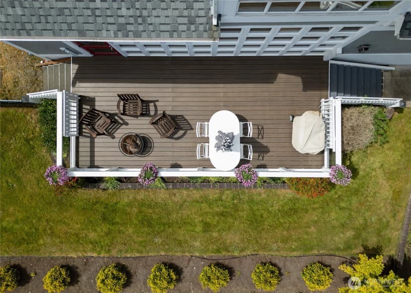 Property photo for 3530 W Sequim Bay Road, Sequim photo 18