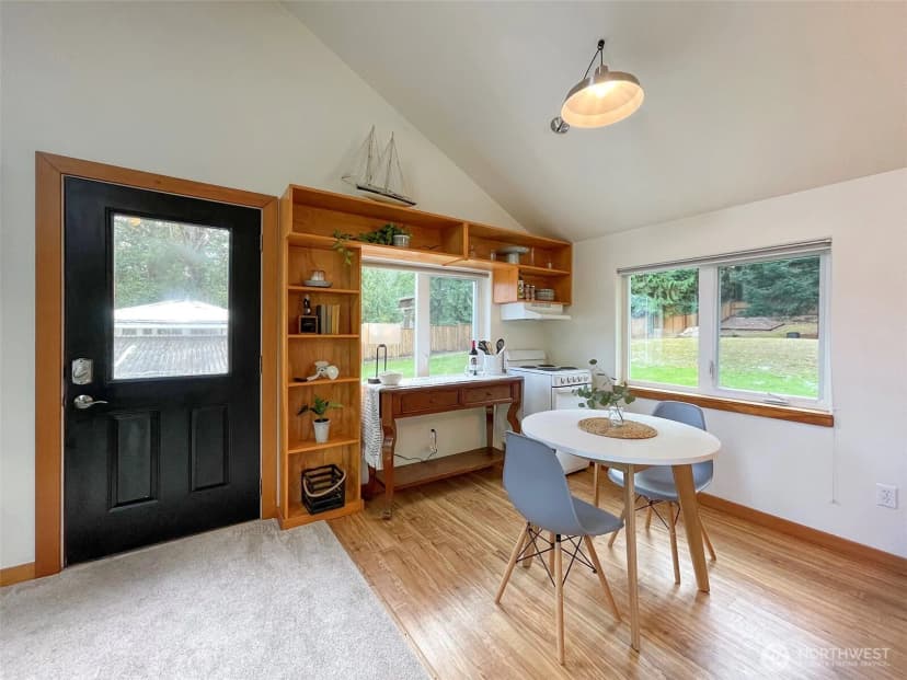 Property photo for 3530 W Sequim Bay Road, Sequim photo 32