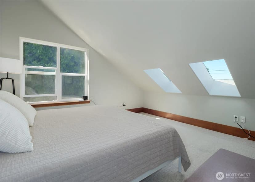 Property photo for 3530 W Sequim Bay Road, Sequim photo 27