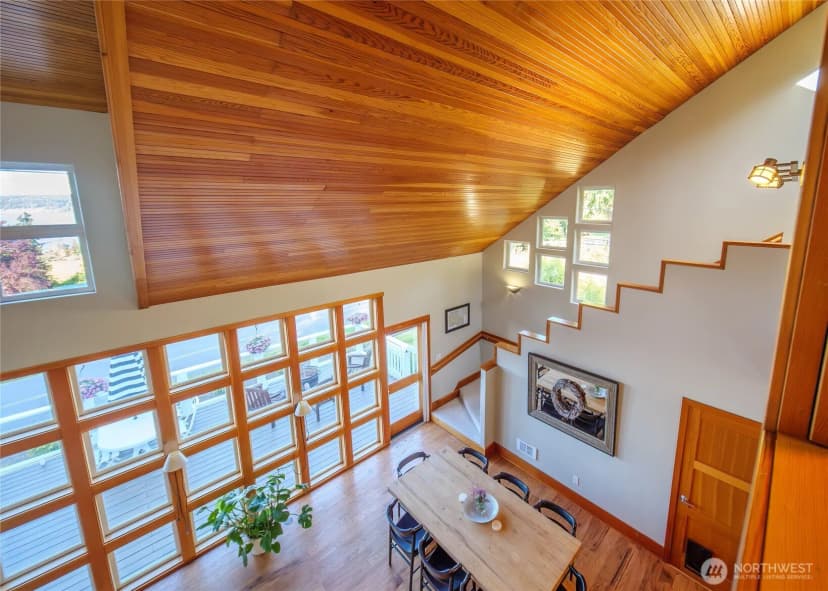 Property photo for 3530 W Sequim Bay Road, Sequim photo 14
