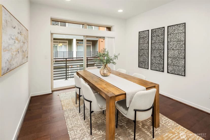 Property photo for 15711 Ne 14th Alley, Bellevue photo 12