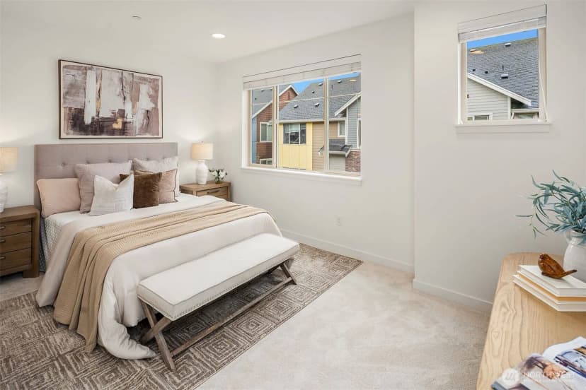 Property photo for 15711 Ne 14th Alley, Bellevue photo 14
