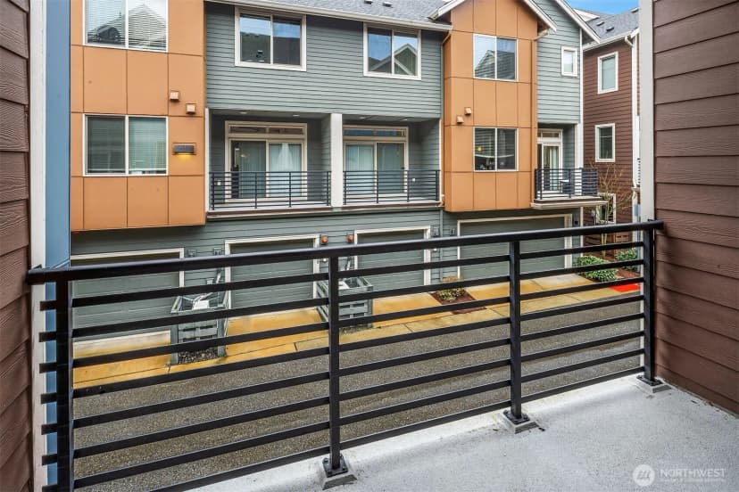 Property photo for 15711 Ne 14th Alley, Bellevue photo 13