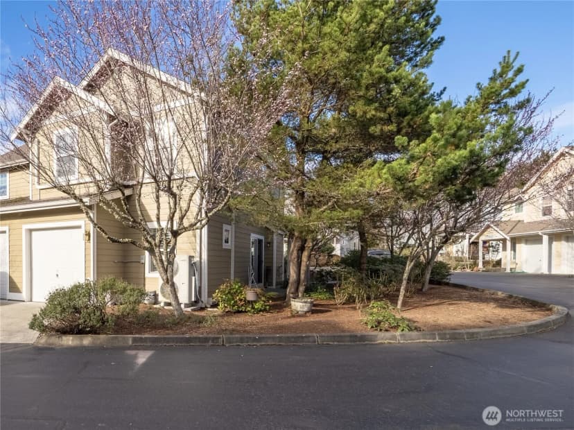 Property photo for 10543 Ne Kingston Meadows Circle #354, Kingston photo 19
