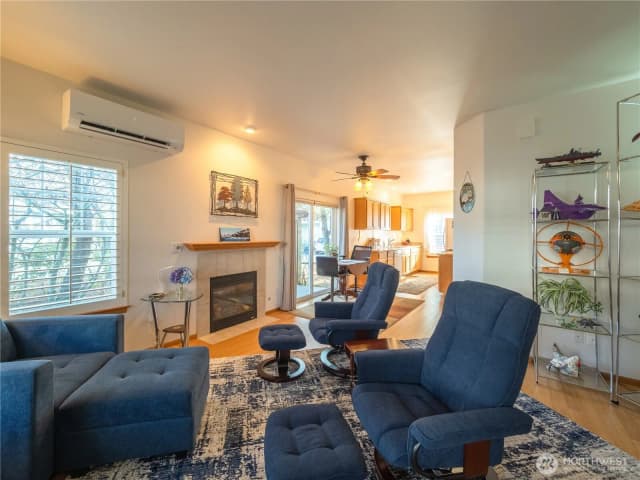 Property photo for 10543 Ne Kingston Meadows Circle #354, Kingston photo 5