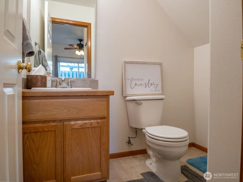 Property photo for 10543 Ne Kingston Meadows Circle #354, Kingston photo 9