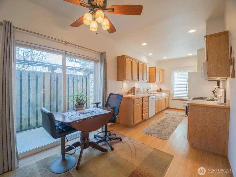 Property photo for 10543 Ne Kingston Meadows Circle #354, Kingston photo 7