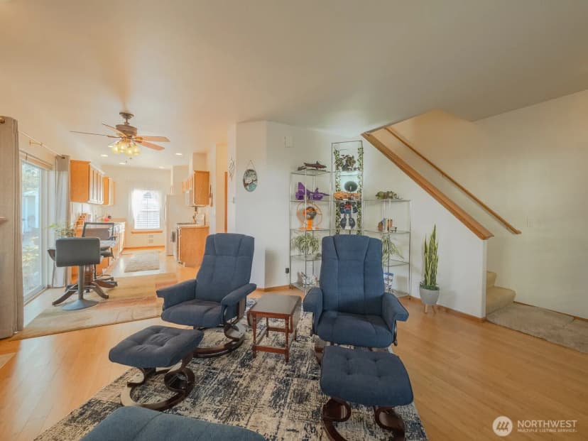 Property photo for 10543 Ne Kingston Meadows Circle #354, Kingston photo 6